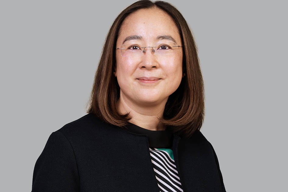 PD Dr. med. Thi Dan Linh Nguyen-Kim